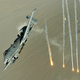 Illustration for article titled Republican Power Gain Could Save The A-10 Warthog's Bacon